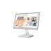 Lenovo L22e-40 21.5 Inch FHD WLED HDMI, VGA Professional Monitor